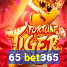 65 bet365